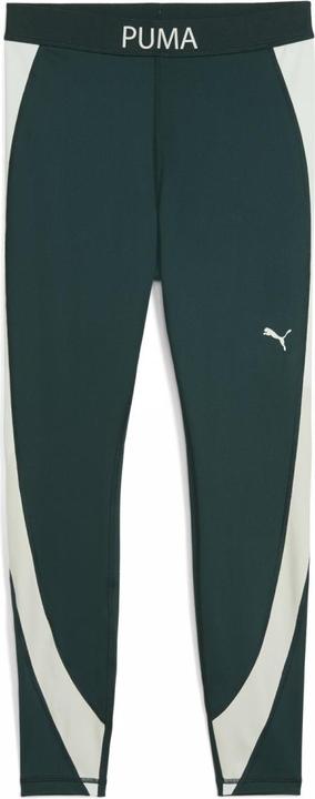 Image du produit Puma W Strong Pantalon à bloc de couleurs - Hw 7/8 (XL)