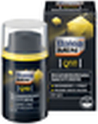 dm Balea MEN Q10 Regenerierende Nachtcreme (50 ml, Nachtcreme)