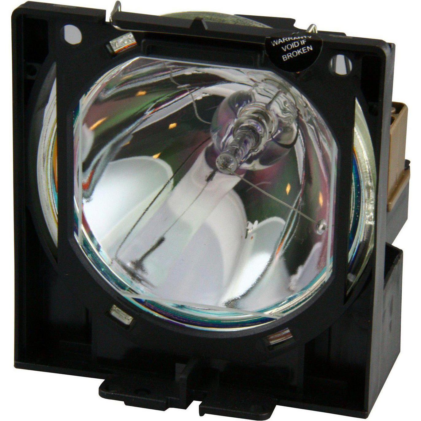 CoreParts Projector Lamp for Proxima, Beamerlampe
