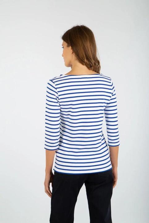 Produktbild Armor Lux guérande (M)