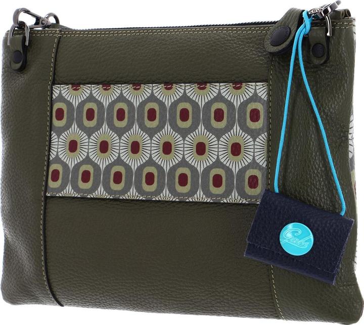 Immagine prodotto Gabs Beyonce Holiday TG Shoulderbag