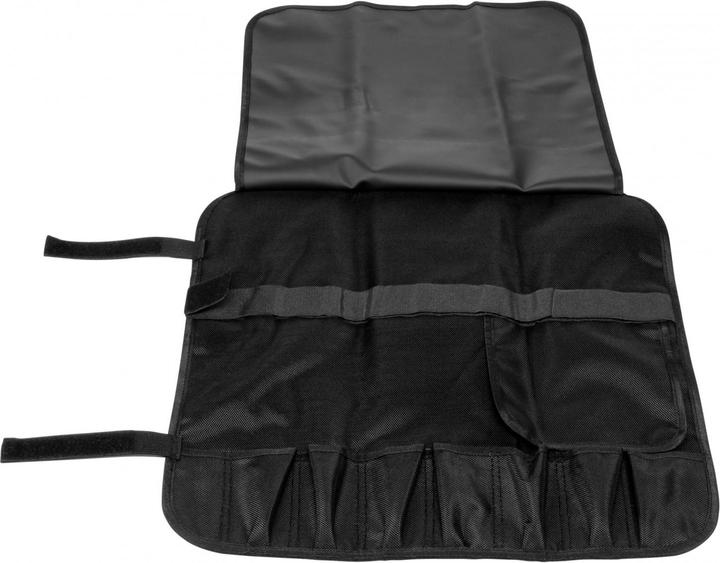 Immagine prodotto Victorinox Borsa a rullo per 8 pezzi