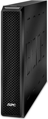 Produktbild APC Smart-UPS SRT 96V 3kVA (3000 VA, 3000 W, Online-Doppelwandler USV)