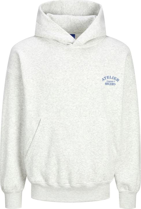 Immagine prodotto Jack & Jones Jorbrooklyn Back Sweat Hood (L)