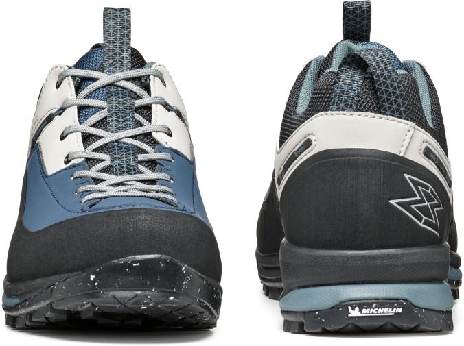 Produktbild Garmont Dragontail Tech Geo (41)