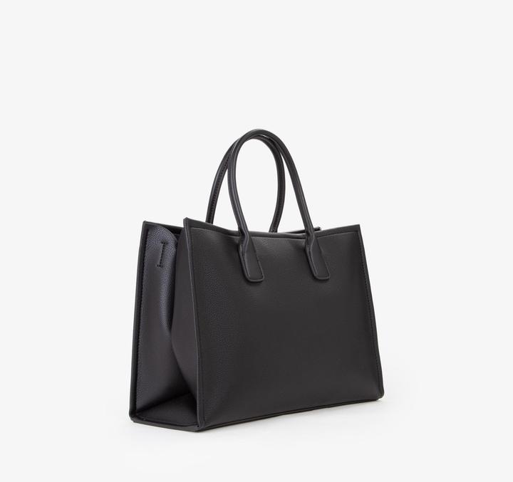 Image du produit Valentino Wilk Shopper Tasche 34 cm