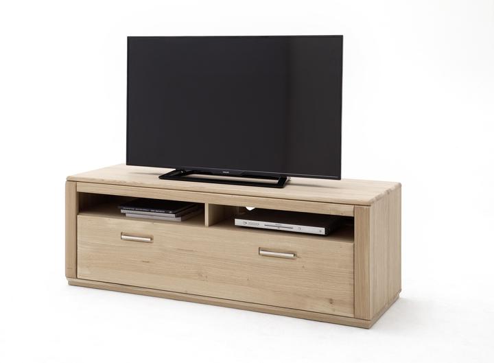 Actual product image Robas Lund Sena (153 x 53 x 51 cm)