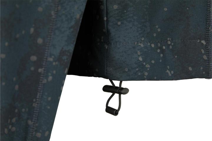 Immagine prodotto Stoic Women's HelsingborgSt. II Performance Jacket (XS)