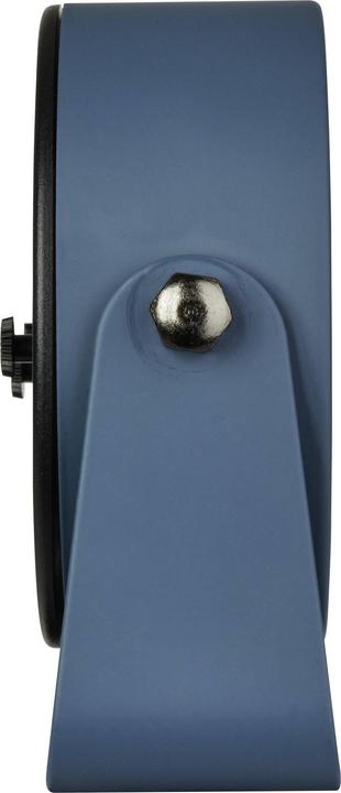 Produktbild TFA Design