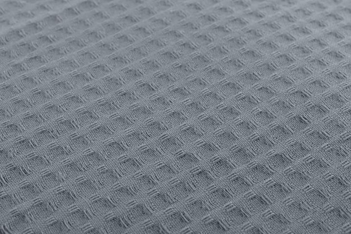 Produktbild Tiseco Marra