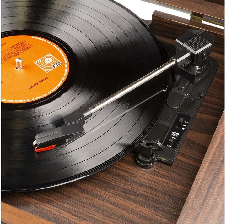 Actual product image Fenton Memphis