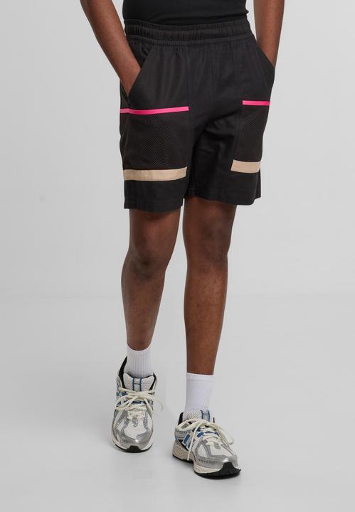 Produktbild Puma DOWNTOWN Cargo Shorts 7" WV (S)