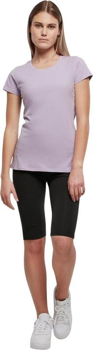 Produktbild Build Your Brand Basic TShirt (4XL)