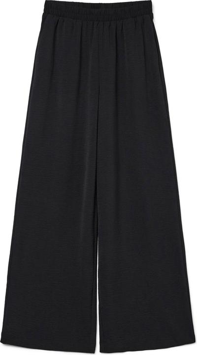 Immagine prodotto Vero Moda VMALVA Hose Hose