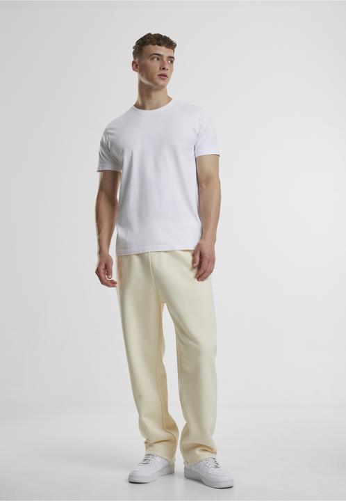 Produktbild Urban Classics Fluffy Trackpants - 171983 (S)