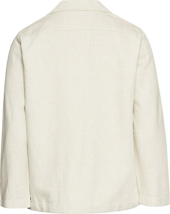 Produktbild Camel Active Indoor-Shaket mit 3-Knopfleiste (L)