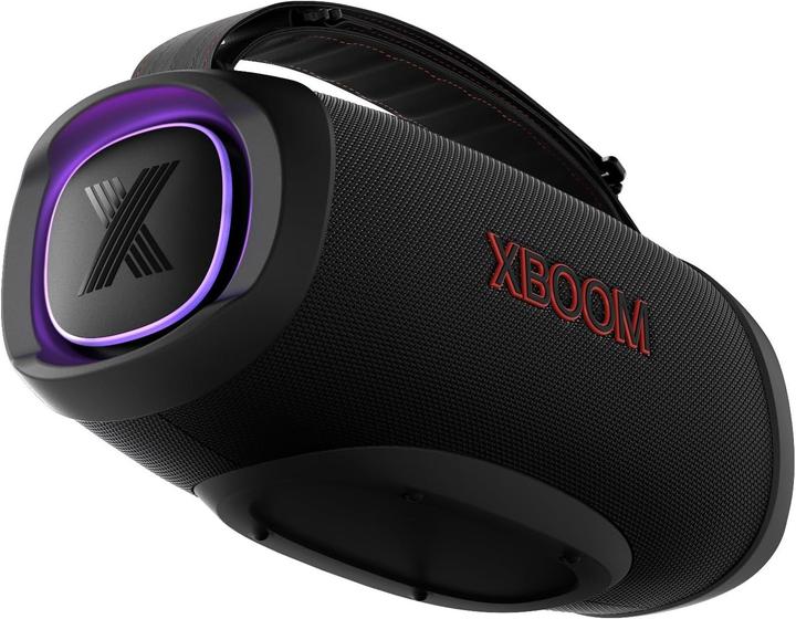 Immagine prodotto LG DXG8T (15 h)