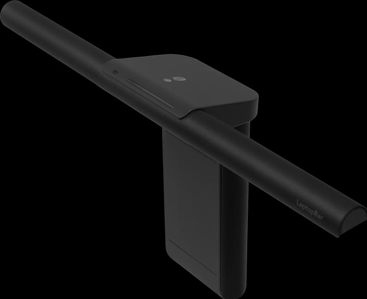 Immagine prodotto BenQ Lampada Per Laptop Nera Doppia