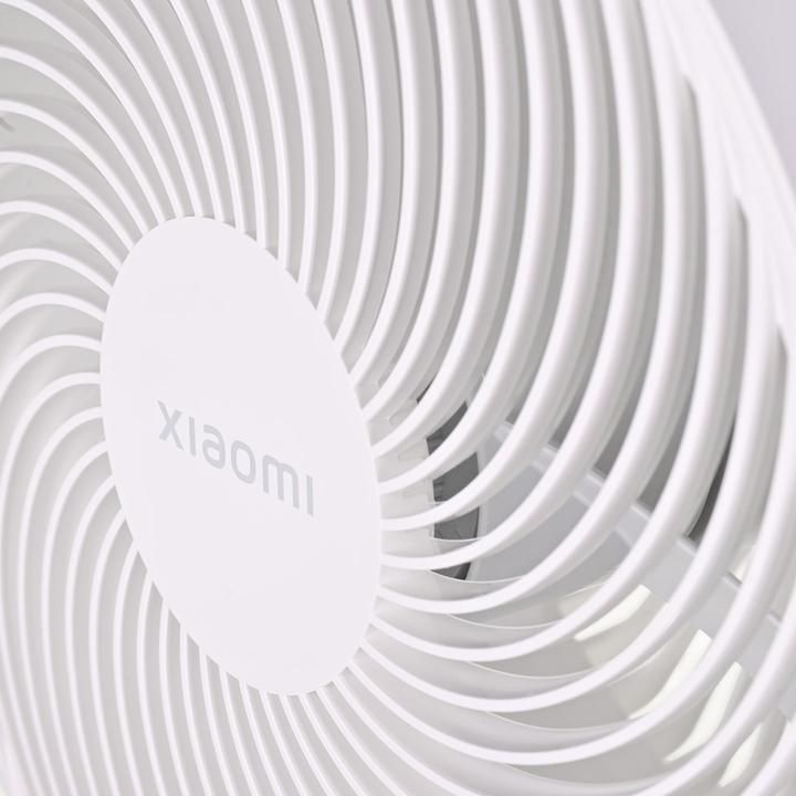 Image du produit Xiaomi BHR9872EU (60 dB)