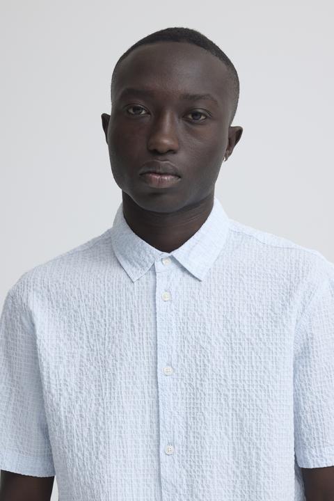 Actual product image Blend Barny (L)