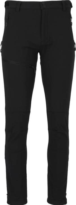 Produktbild Whistler Rexburg (L)