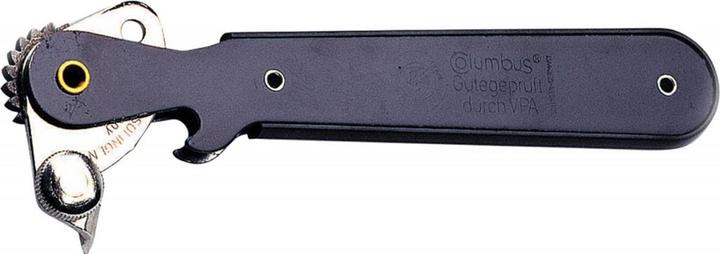 Produktbild Westmark HebelColumbus