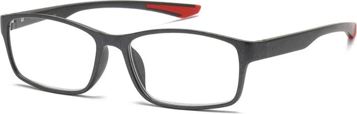 Actual product image Sunglasses-Store Lesebrille (+2)