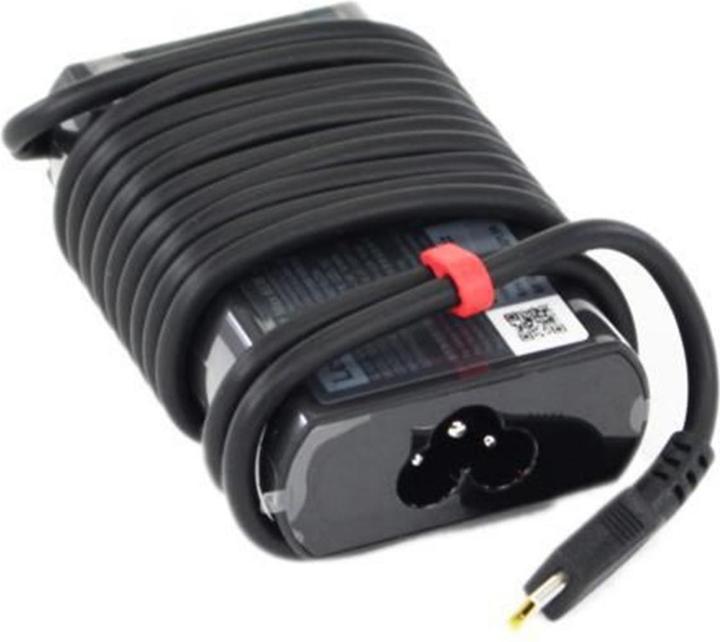 Immagine prodotto Lenovo Adattatore AC 65 Watt 20V (65 W)