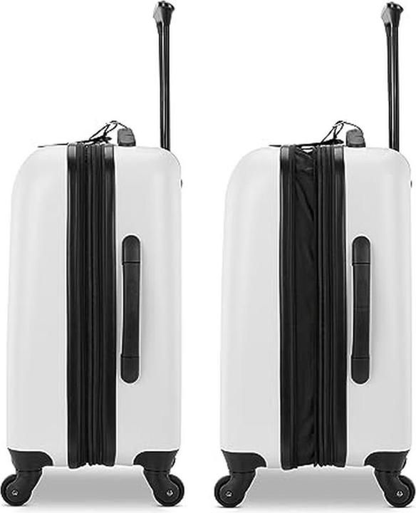 Produktbild American Tourister Bagaglio a Mano Storm Trooper