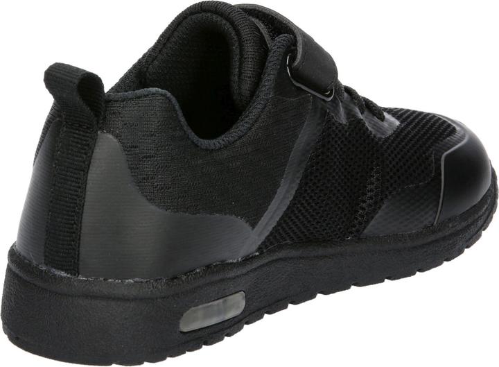 Produktbild Lico Cassie VS (39)