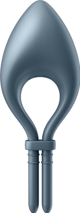 Produktbild Satisfyer Bullseye (7 cm)