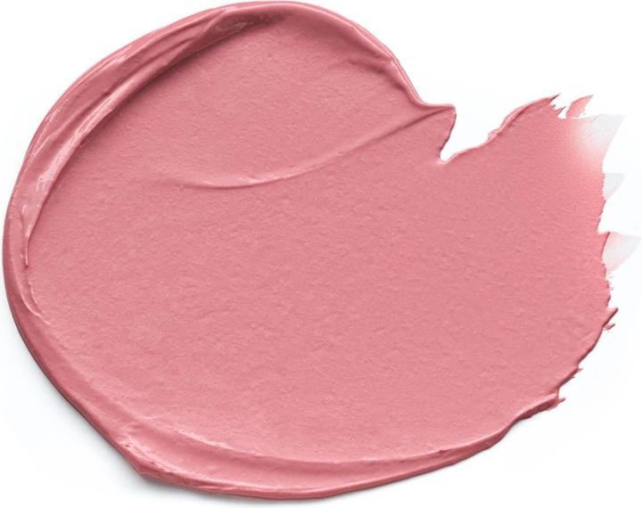 Image du produit essence Rouge Baby got blush 10 tickle me pink (10 tickle me rose)