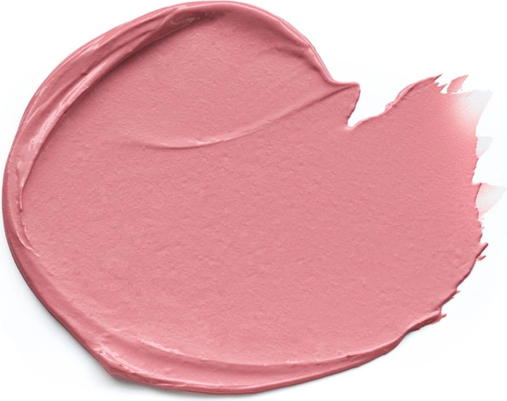 Immagine prodotto essence Il bambino è arrossito (10 - Solletico rosa)