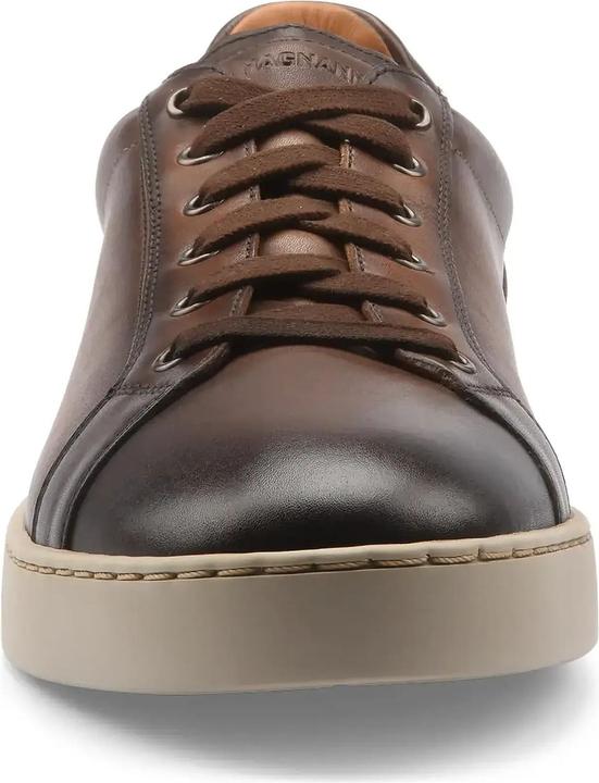 Image du produit Magnanni Bolty (41)