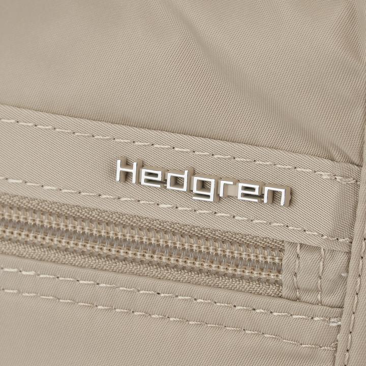 Produktbild Hedgren Inner City Harpers S Umhängetasche RFID 28 cm