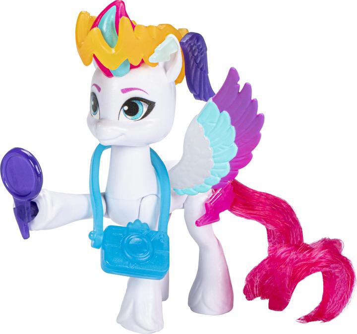 Actual product image My Little Pony Schönheitsfleck Magie