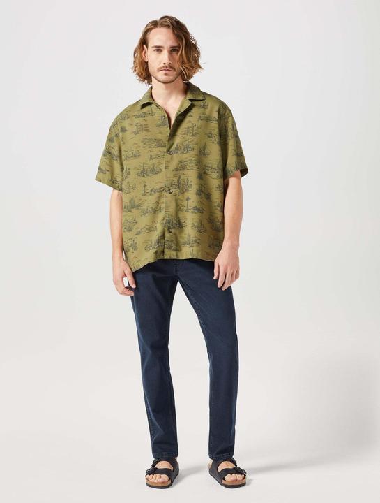 Produktbild Wrangler Jeans River (31)