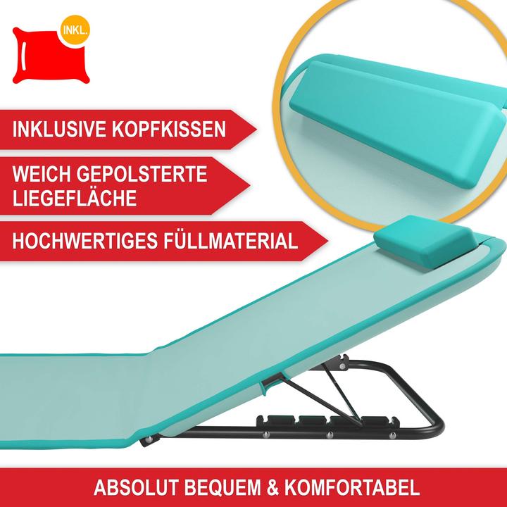 Immagine prodotto Jamb Oasisville (49 cm)