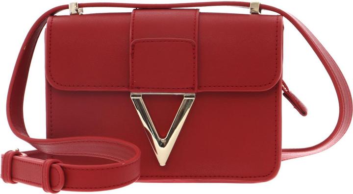 Immagine prodotto Valentino Penelope Crossbody