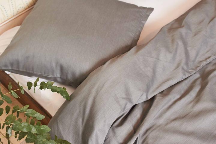 Actual product image Journey Living Braga (Pillowcase, 65 x 100 cm)