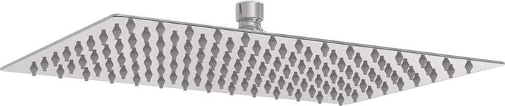 Actual product image vidaXL Demeter