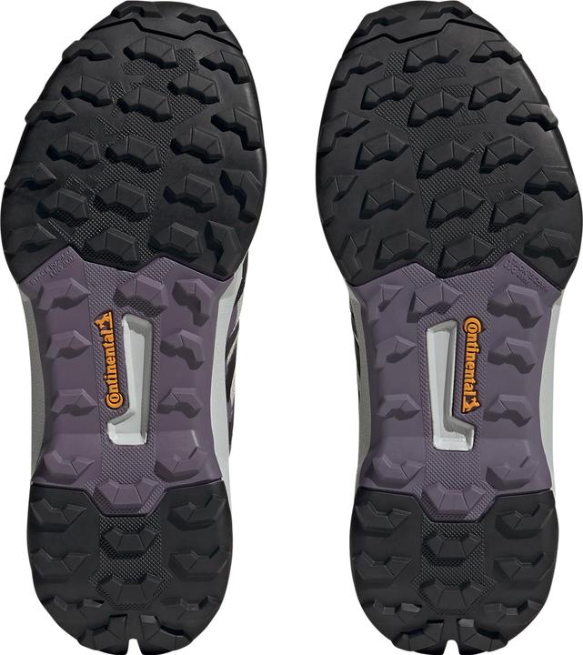 Produktbild Adidas Women's Terrex AX4 (40.5)