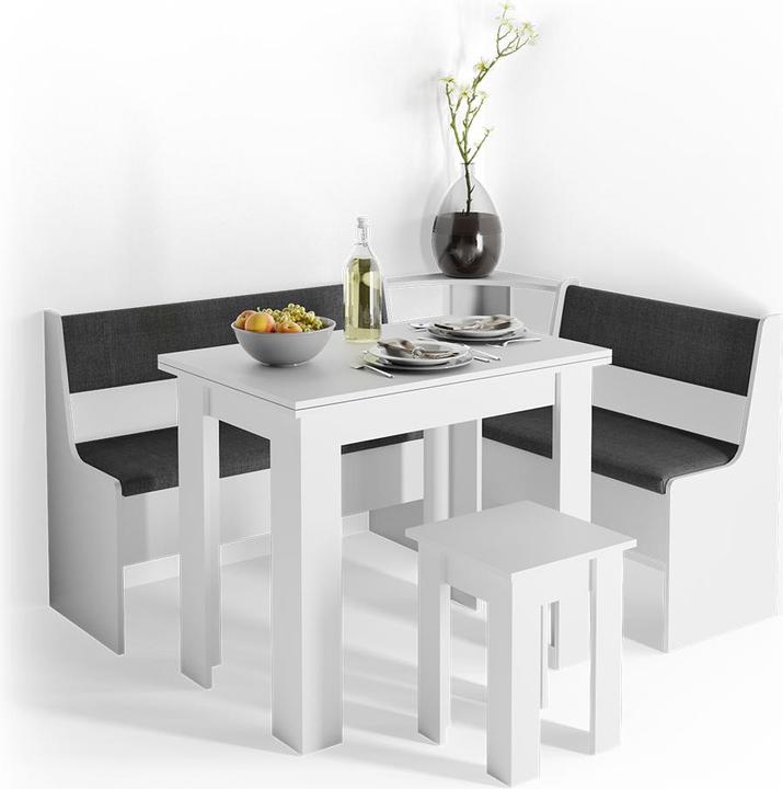 Produktbild Vicco Roman (106 cm)