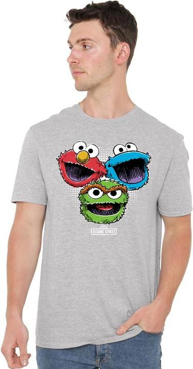 Immagine prodotto TShirt (4XL)