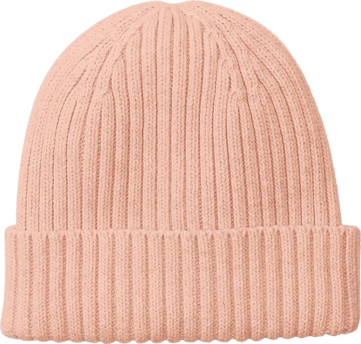 Produktbild Beechfield Mütze (One Size)