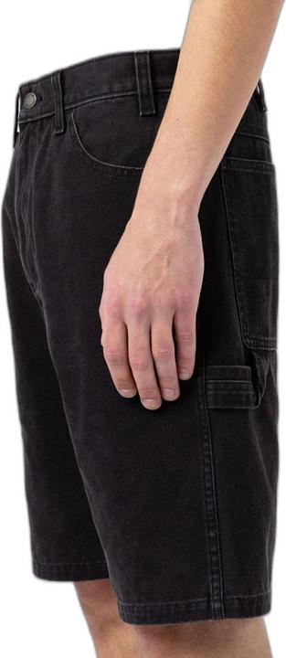 Immagine prodotto Dickies Duck Carpenter Short Sw Black (29)