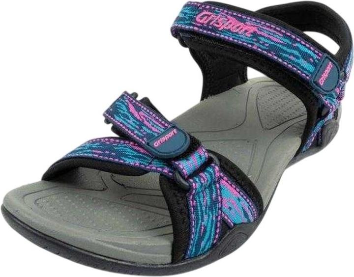 Produktbild GriSport Sandalen (37)