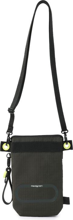 Immagine prodotto Hedgren Uni Otu Umhängetasche RFID Schutz 13 cm