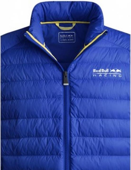 Produktbild Oracle Red Bull Racing Gilet Thinsulate (L)