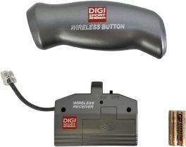 Immagine prodotto Digi Sport DT8000 (Taglia unica)